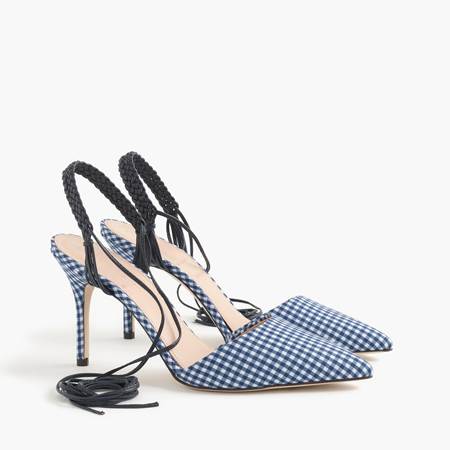 jcrew-elsie-slingback-gingham-pumps