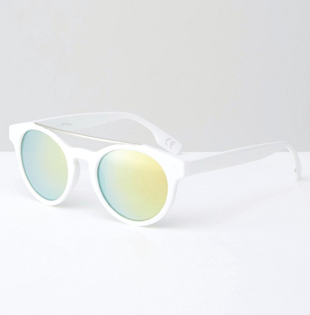 jeepers-peepers-white-sunglasses-with-mirrored-lenses