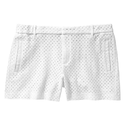 joe-fresh-eyelet-short