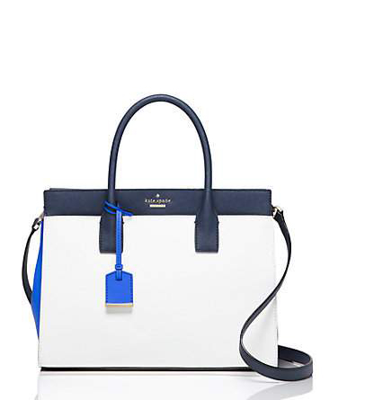 kate-spade-cameron-street-candace-satchel