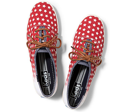 keds-champion-patriotic-sneaker