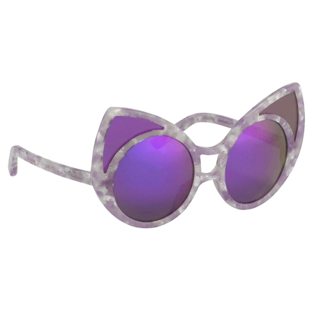 khaleda-rajab-x-fhjad-almarzouq-x-linda-farrow-sunglasses