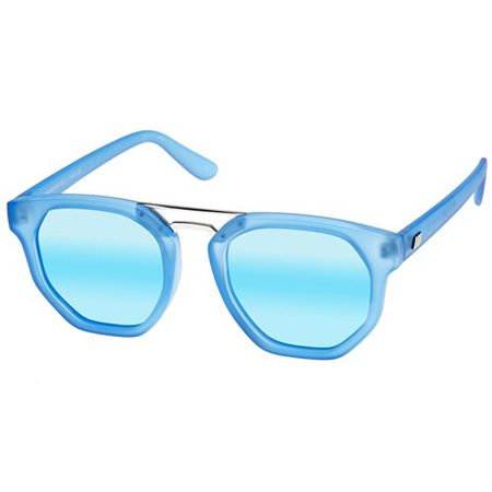 le-specs-thunderdome-polarized-sunglasses-in-cyan