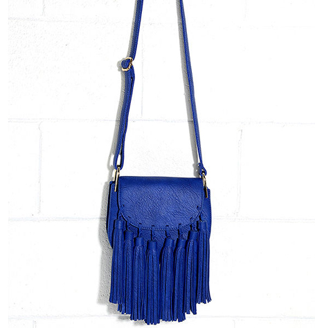 lulus-style-solution-blue-tassle-purse