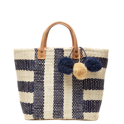 mar-y-sol-collins-tote