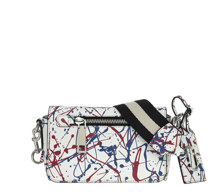 marc-jacobs-splatter-paint-crossbody-bag