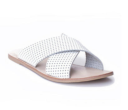 matisse-destin-sandal