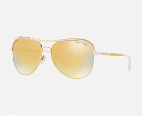 michael-kors-vivianna-1-white-and-gold-sunglasses