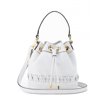 milly-astor-white-drawstring-bag