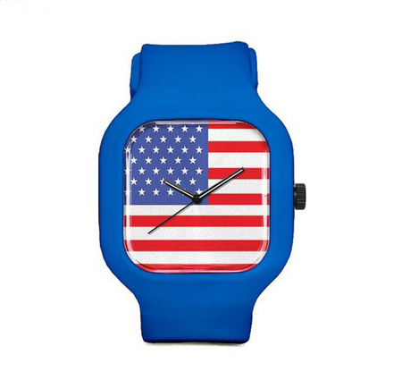 modify-watches-us-flag-sport-watch