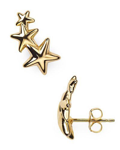 nancy-b-vermeil-star-climber-earrings