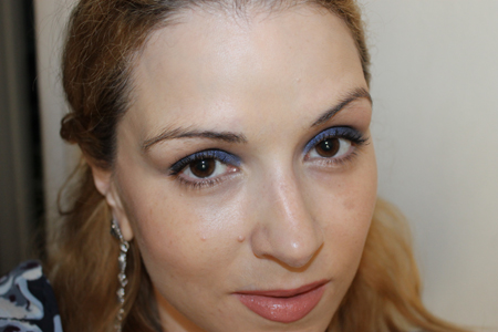 nars-cressida-shadow-on-lids