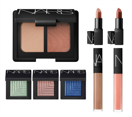 nars-spring-2016-color-collection