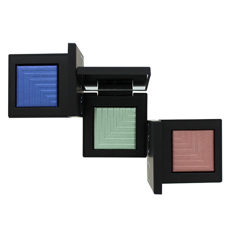 nars-spring-2016-dual-intensity-eyeshadows