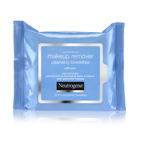 neutrogena-makeup-remover-cleansing-towelettes