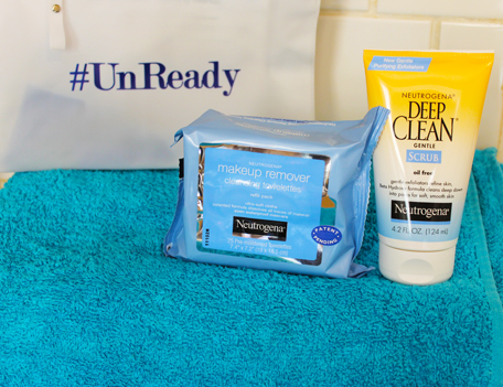 neutrogena-unready-campaign