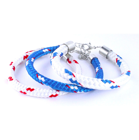 nissa-jewelry-pretty-sporty-bracelet-set