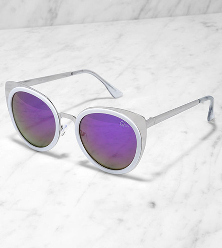 quay-australia-girly-talk-white-and-purple-mirrored-sunglasses