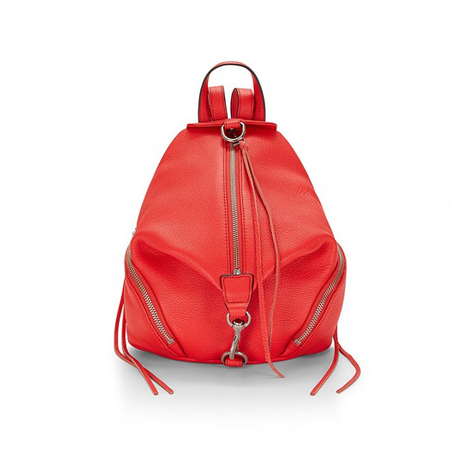 rebecca-minkoff-julian-backpack