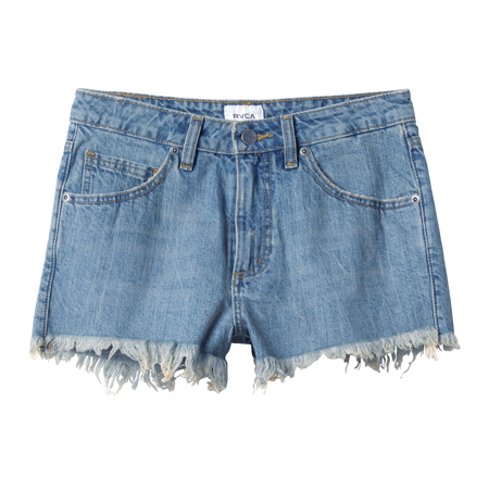 rvca-highly-vibed-denim-shorts