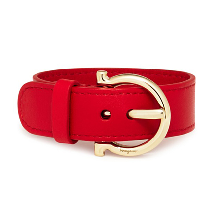 salvatore-ferragamo-gancini-buckle-cuff