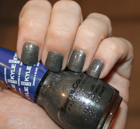 sinful-colors-x-kylie-jenner-after-dark-nail-polish