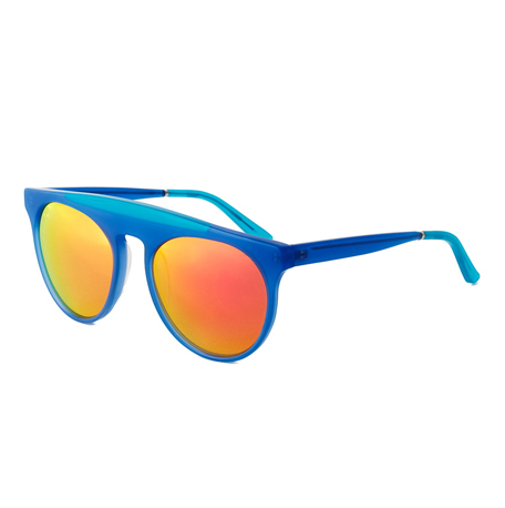 smoke-x-mirrors-baja-east-sunglasses-in-baja-blue