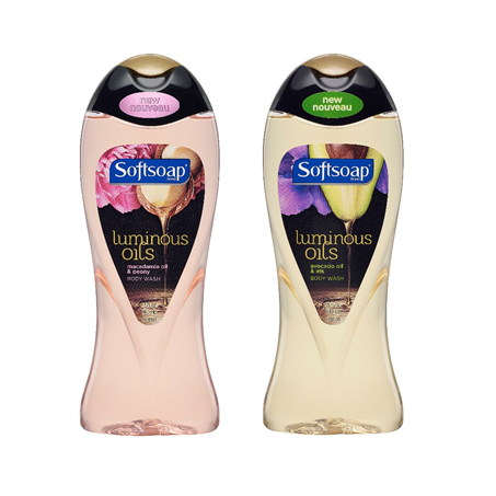 softsoap-luminous-oils-body-washes