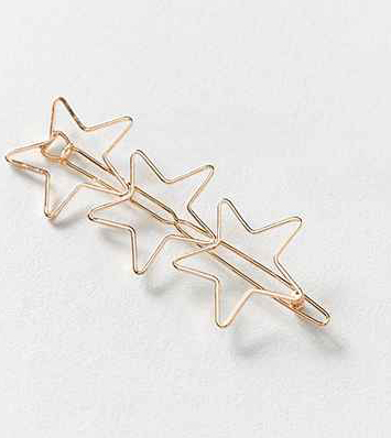 starlight-hair-clip