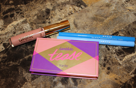 tarte-and-stila-products-from-beauty-brands