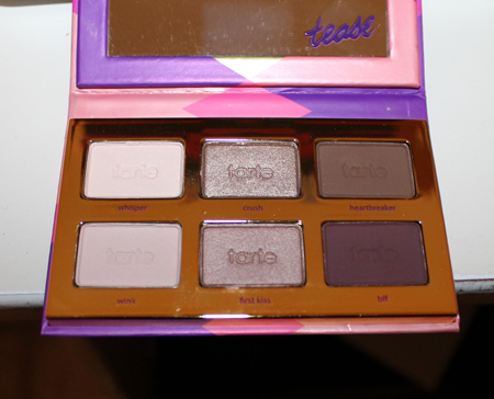 tarte-tartelette-tease-eye-shadow-palette