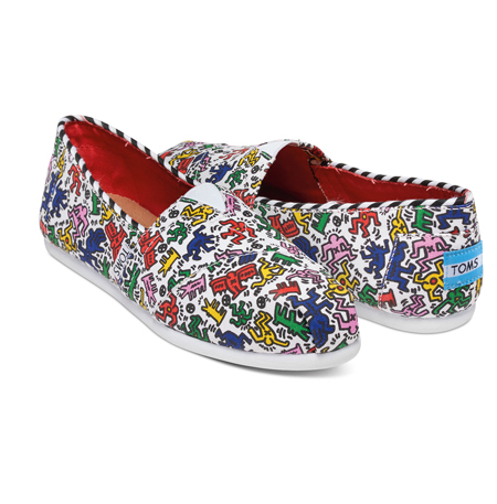 toms-x-Keith-Haring-Pop-Classics