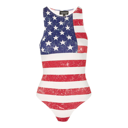 topshop-flag-print-body-suit