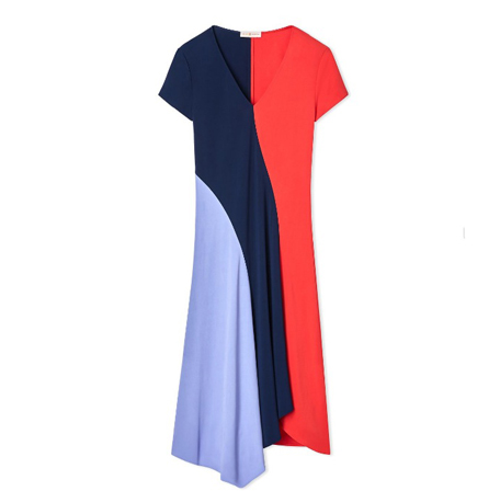 tory-burch-walden-dress