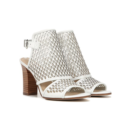 via-spiga-fleur-sandal