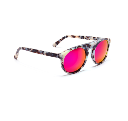 westward-leaning-atlas-18-sunglasses