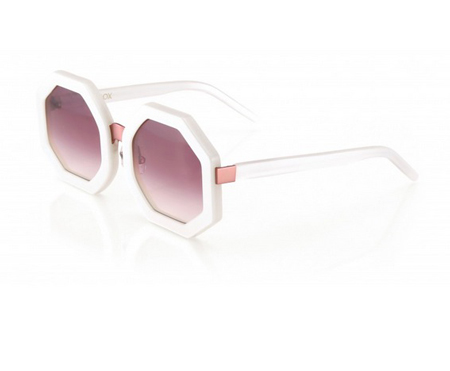 wildfox-ava-sunglasses