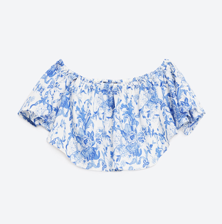 zara-off-the-shoulder-printed-top