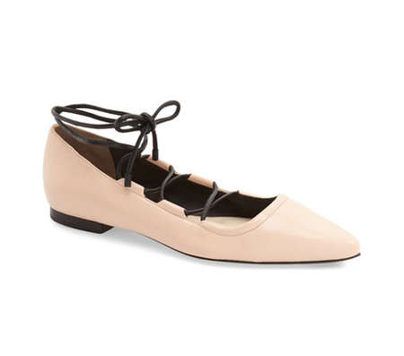 3.1-phillip-lim-martini-flat