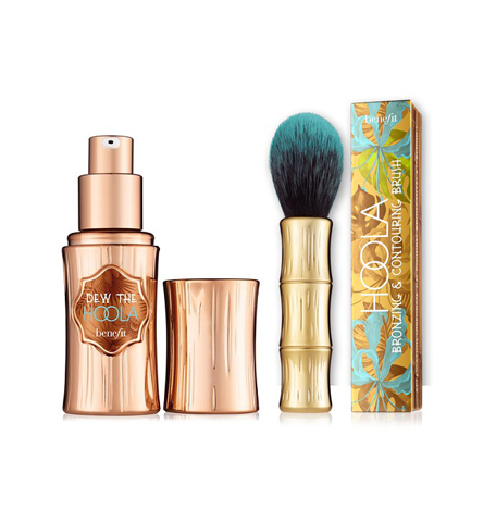 benefit-cosmetics-dew-the-hoola-soft-matte-liquid-bronzer-and-hoola-bronzing-and-contouring-brush