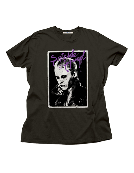 junk-food-clothing-suicide-squad-joker-tee