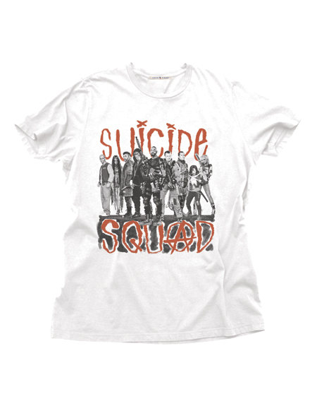 junk-food-suicide-squad-tee