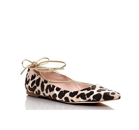 kate-spade-genie-flats-in-leopard-print