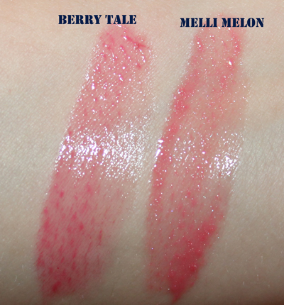 lancome-juicy-shaker-swatches-berry-tale-and-melli-melon