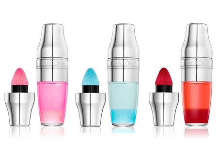 lancome-juicy-shakers