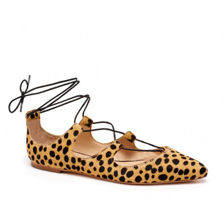 loeffler-randall-cheetah-ambra-ballet-flat