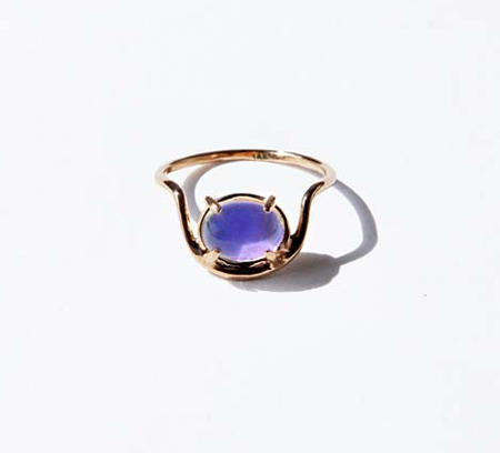 olivia-kane-Arch-Mood-Ring