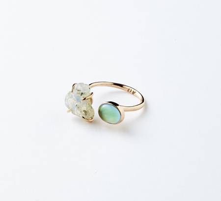 olivia-kane-opal-double-mood-ring