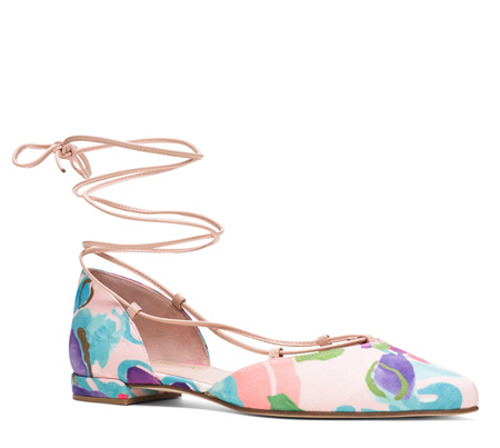 stuart-weitzman-gilligan-flat-in-pastel-print