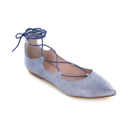 summit-karena-lace-up-flat-in-light-blue-leather